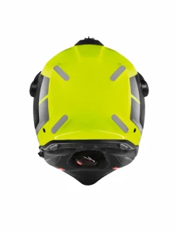 BMW Motorrad Helm GS Rallye Carbon Nasca