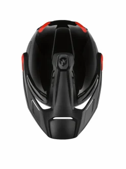 BMW Motorrad Helm GS Rallye Carbon schwarz