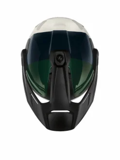 BMW Motorrad Helm GS Rallye Carbon Tramontana