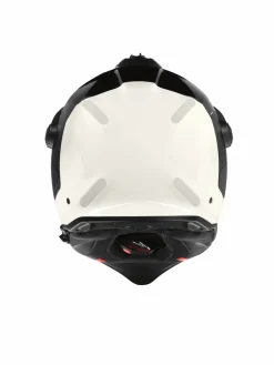 BMW Motorrad Helm GS Rallye Carbon Tramontana
