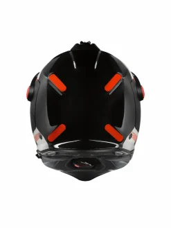 BMW Motorrad Helm GS Rallye Carbon Lima