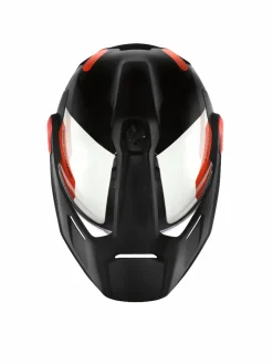 BMW Motorrad Helm GS Rallye Carbon Lima
