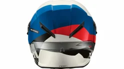 BMW Motorrad Helm M Pro Race circuit