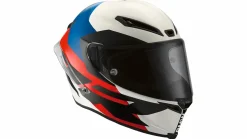 BMW Motorrad Helm M Pro Race circuit