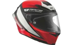 BMW Motorrad Helm M Pro Race Curbs