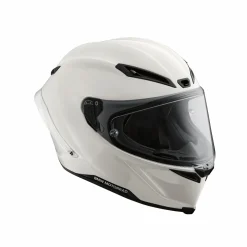 BMW Motorrad Helm M Pro Race Light White