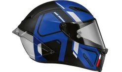 BMW Motorrad Helm M Pro Race Nitrous