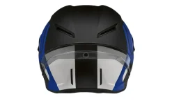BMW Motorrad Helm M Pro Race Nitrous