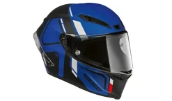 BMW Motorrad Helm M Pro Race Nitrous