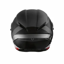 BMW Motorrad Helm M Pro Race Roost