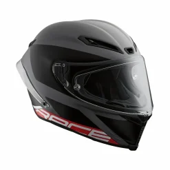 BMW Motorrad Helm M Pro Race Roost