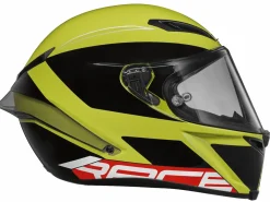 BMW Motorrad Helm M Pro Race Slick
