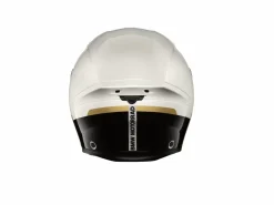 BMW Motorrad Helm Sao Paulo Ampere