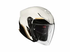 BMW Motorrad Helm Sao Paulo Ampere