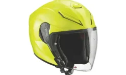 BMW Motorrad Helm Sao Paulo BMW Neon