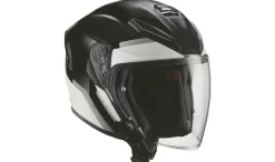 BMW Motorrad Helm Sao Paulo BMW Com