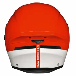 BMW Motorrad Helm Sao Paulo Charge
