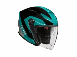 BMW Motorrad Helm Sao Paulo Fuse