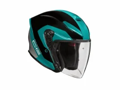 BMW Motorrad Helm Sao Paulo Fuse