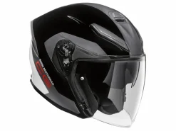 BMW Motorrad Helm Sao Paulo Matter