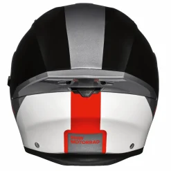 BMW Motorrad Helm Sao Paulo Matter