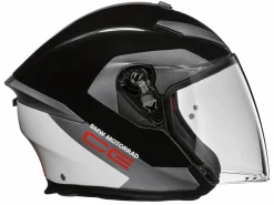 BMW Motorrad Helm Sao Paulo Matter