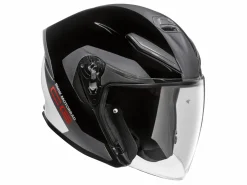 BMW Motorrad Helm Sao Paulo Matter