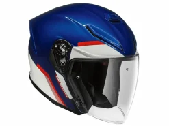 BMW Motorrad Helm Sao Paulo Neuron