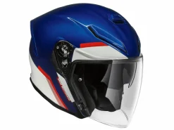 BMW Motorrad Helm Sao Paulo Neuron