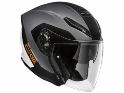BMW Motorrad Helm Sao Paulo Unisex Watt