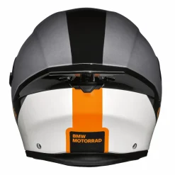 BMW Motorrad Helm Sao Paulo Unisex Watt