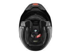BMW Motorrad Helm System 8 Carbon ECE Grau matt