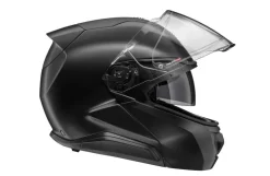 BMW Motorrad Helm System 8 Carbon ECE Grau matt