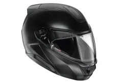BMW Motorrad Helm System 8 Carbon ECE Grau matt