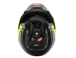 BMW Motorrad Helm System 8 Carbon ECE Lynx