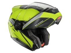 BMW Motorrad Helm System 8 Carbon ECE Lynx