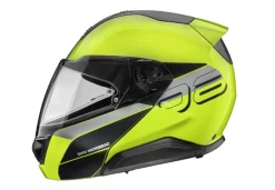 BMW Motorrad Helm System 8 Carbon ECE Lynx