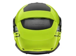 BMW Motorrad Helm System 8 Carbon ECE Lynx