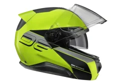 BMW Motorrad Helm System 8 Carbon ECE Lynx