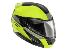 BMW Motorrad Helm System 8 Carbon ECE Lynx