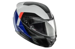 BMW Motorrad Helm System 8 Carbon ECE Ratchet
