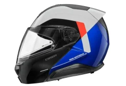 BMW Motorrad Helm System 8 Carbon ECE Ratchet