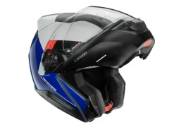 BMW Motorrad Helm System 8 Carbon ECE Ratchet