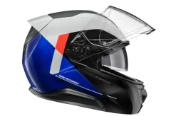 BMW Motorrad Helm System 8 Carbon ECE Ratchet