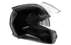 BMW Motorrad Helm System 8 Carbon ECE Schwarz