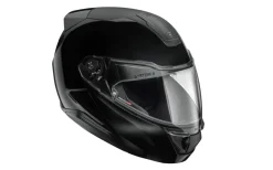 BMW Motorrad Helm System 8 Carbon ECE Schwarz