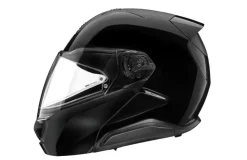 BMW Motorrad Helm System 8 Carbon ECE Schwarz