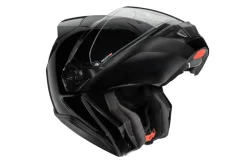 BMW Motorrad Helm System 8 Carbon ECE Schwarz