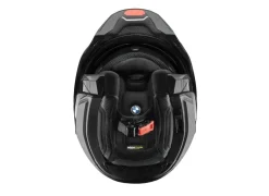 BMW Motorrad Helm System 8 Carbon ECE Schwarz