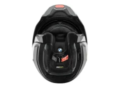 BMW Motorrad Helm System 8 Carbon ECE weiss